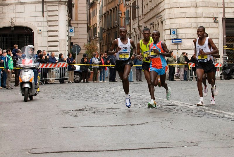 Maratona di Roma 2008 - 052.jpg